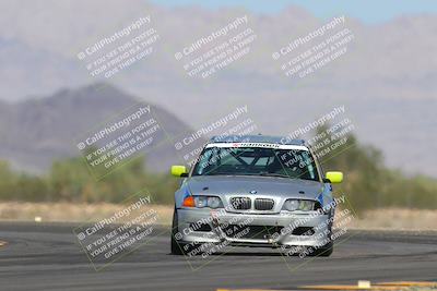 media/Oct-15-2023-Lucky Dog Racing Chuckwalla (Sun) [[f659570f60]]/3rd Stint Turn 14/